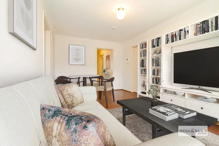 8/103 Osborne Street, South Yarra VIC 3141
