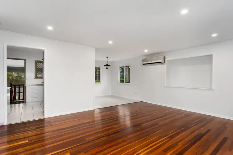 Fourth view of Homely house listing, 32 Smiths Road, Goodna QLD 4300