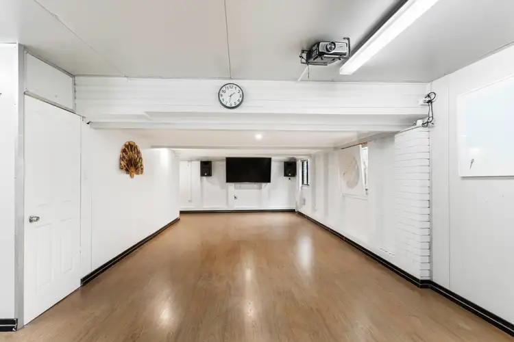 Fifth view of Homely house listing, 32 Smiths Road, Goodna QLD 4300