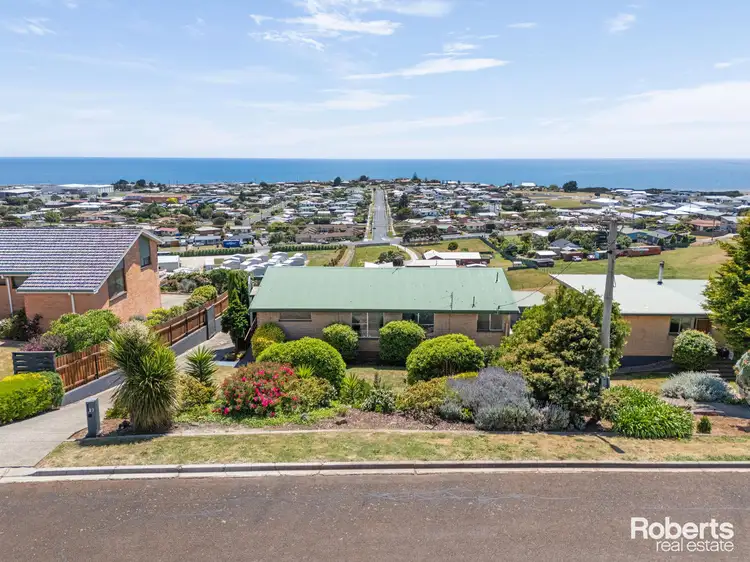 Main view of Homely house listing, 27 Upper Drew Street, East Devonport TAS 7310