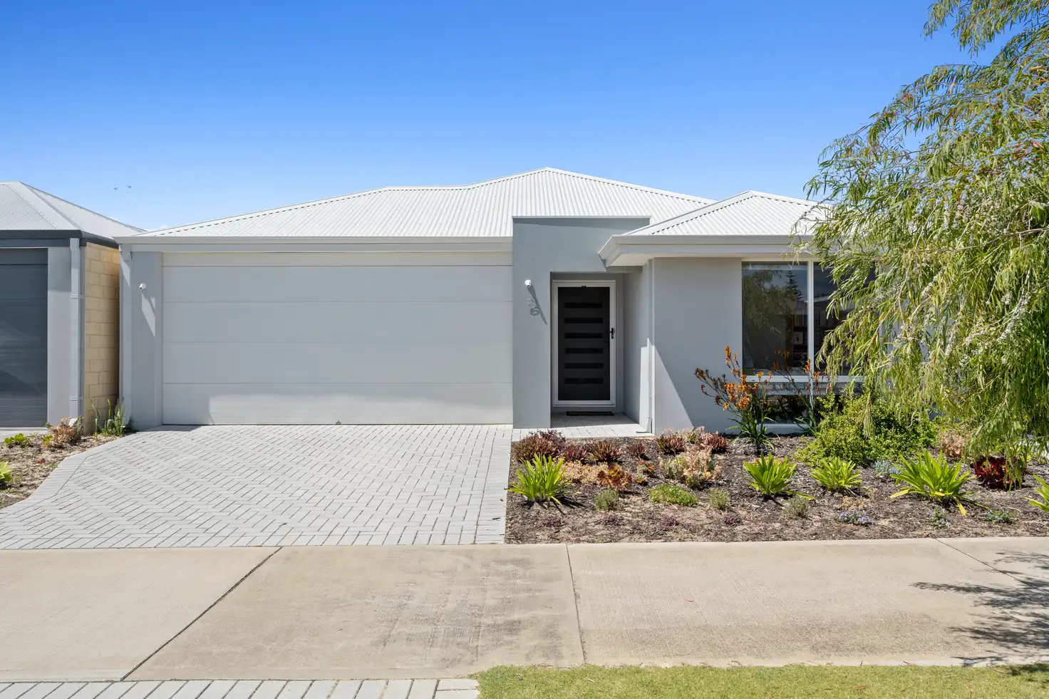 Main view of Homely house listing, 6 Cathedral Approach, Secret Harbour WA 6173