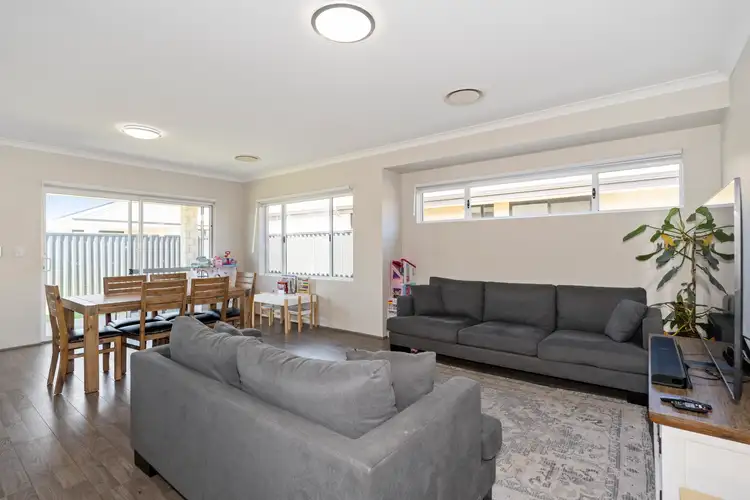 Third view of Homely house listing, 6 Cathedral Approach, Secret Harbour WA 6173