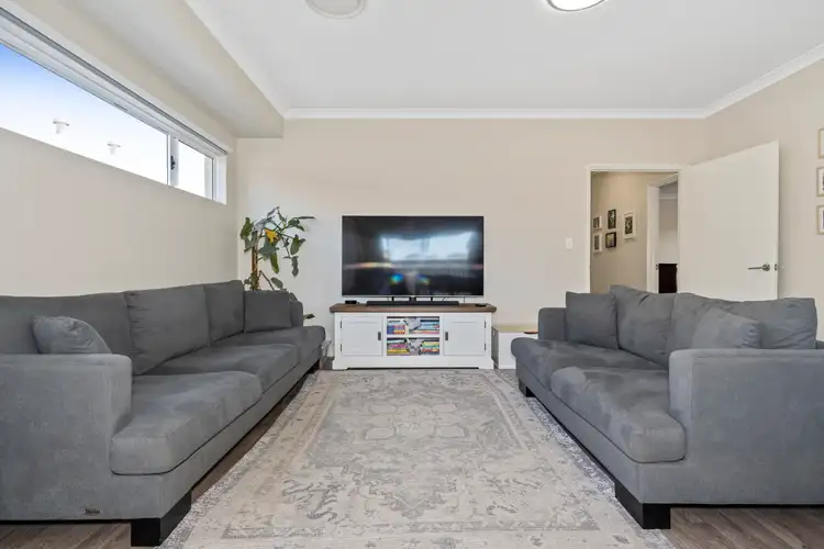 Fifth view of Homely house listing, 6 Cathedral Approach, Secret Harbour WA 6173