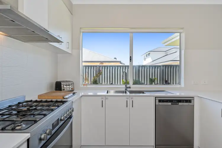 Seventh view of Homely house listing, 6 Cathedral Approach, Secret Harbour WA 6173