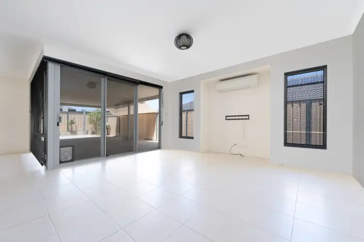 Seventh view of Homely house listing, 7 Canunda Way, Yanchep WA 6035