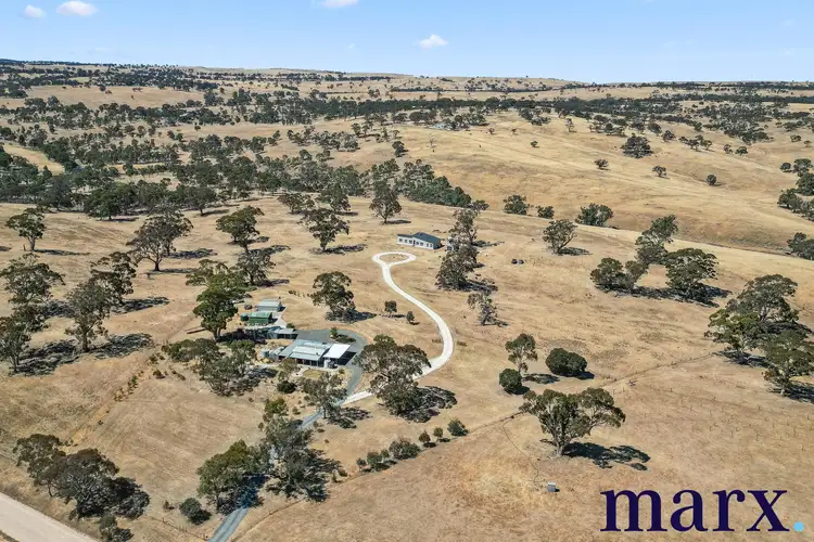 2178 Jutland Road, Keyneton SA 5353