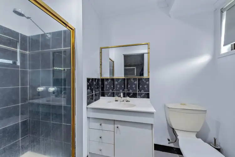 Sixth view of Homely house listing, 13 Catherine Crescent, Jubilee Pocket QLD 4802