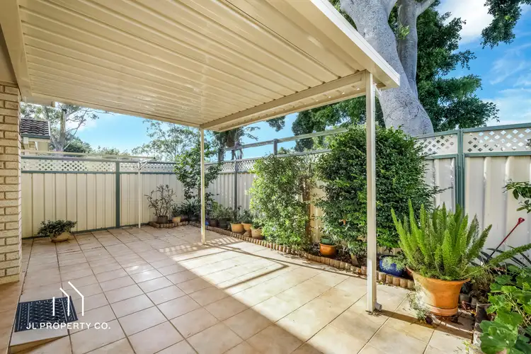 3/3 Winifred Avenue, Umina Beach NSW 2257