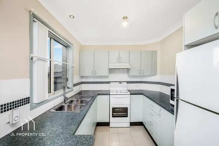 Fourth view of Homely townhouse listing, 3/3 Winifred Avenue, Umina Beach NSW 2257