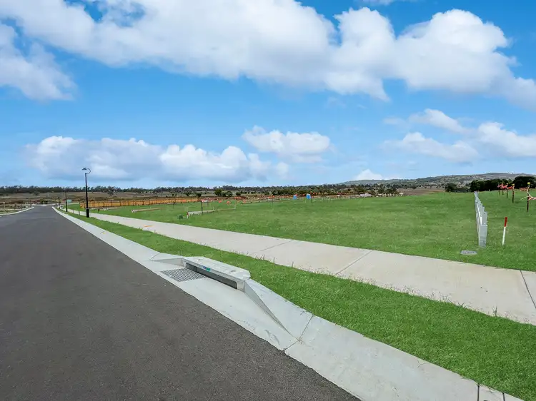 Fifth view of Homely land listing, 30 Banjo Drive, Walloon QLD 4306