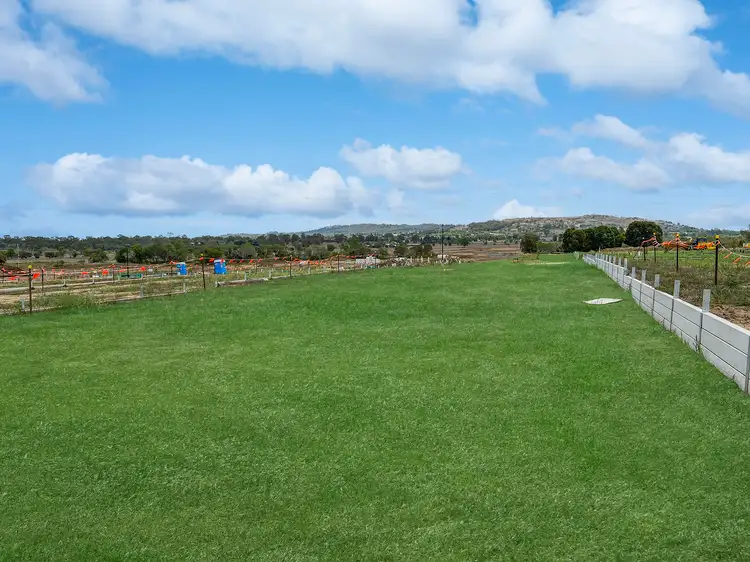 Sixth view of Homely land listing, 30 Banjo Drive, Walloon QLD 4306