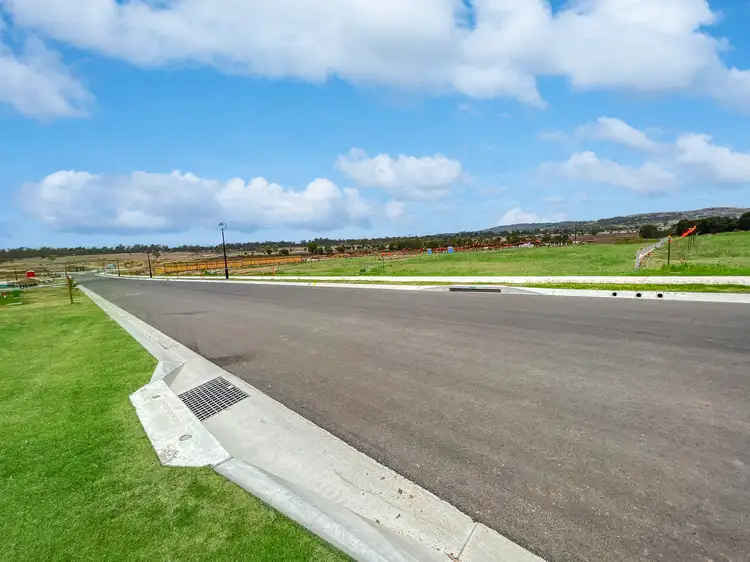 Seventh view of Homely land listing, 30 Banjo Drive, Walloon QLD 4306
