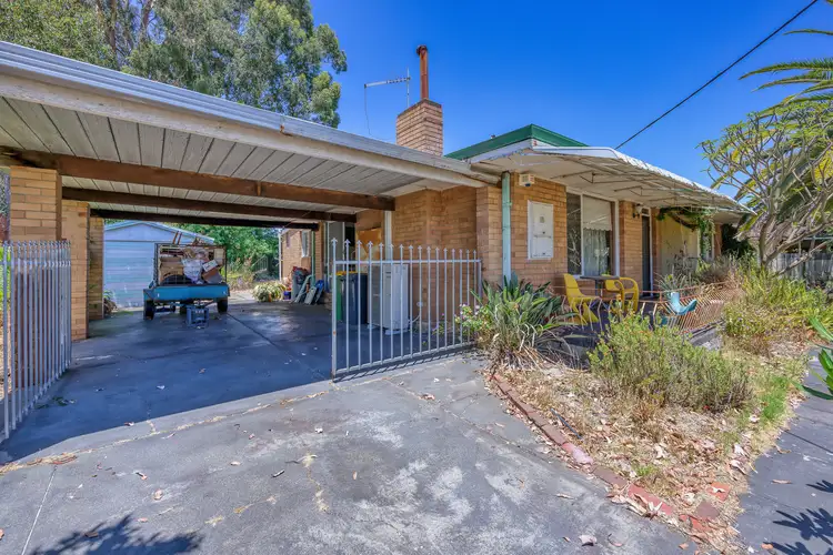 Third view of Homely house listing, 10 Elizabeth Street, Kewdale WA 6105