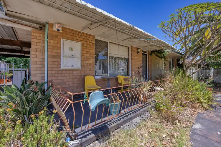 Fourth view of Homely house listing, 10 Elizabeth Street, Kewdale WA 6105