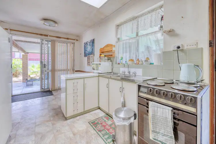 Sixth view of Homely house listing, 10 Elizabeth Street, Kewdale WA 6105