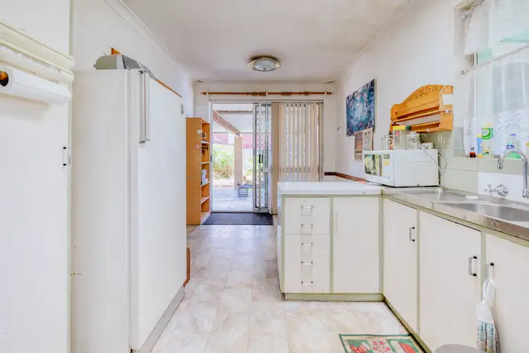 Seventh view of Homely house listing, 10 Elizabeth Street, Kewdale WA 6105