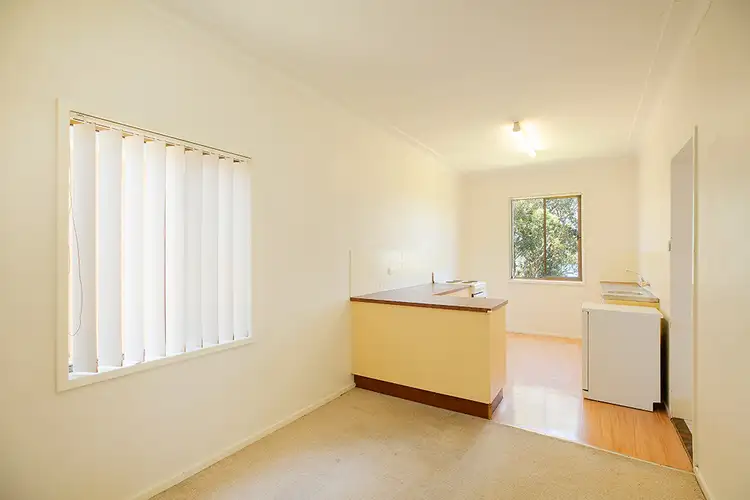 Fifth view of Homely house listing, 15 Coal Point Road, Coal Point NSW 2283