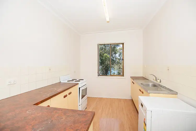 Sixth view of Homely house listing, 15 Coal Point Road, Coal Point NSW 2283