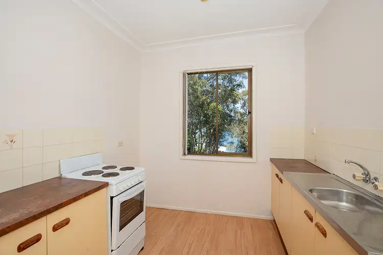 Seventh view of Homely house listing, 15 Coal Point Road, Coal Point NSW 2283