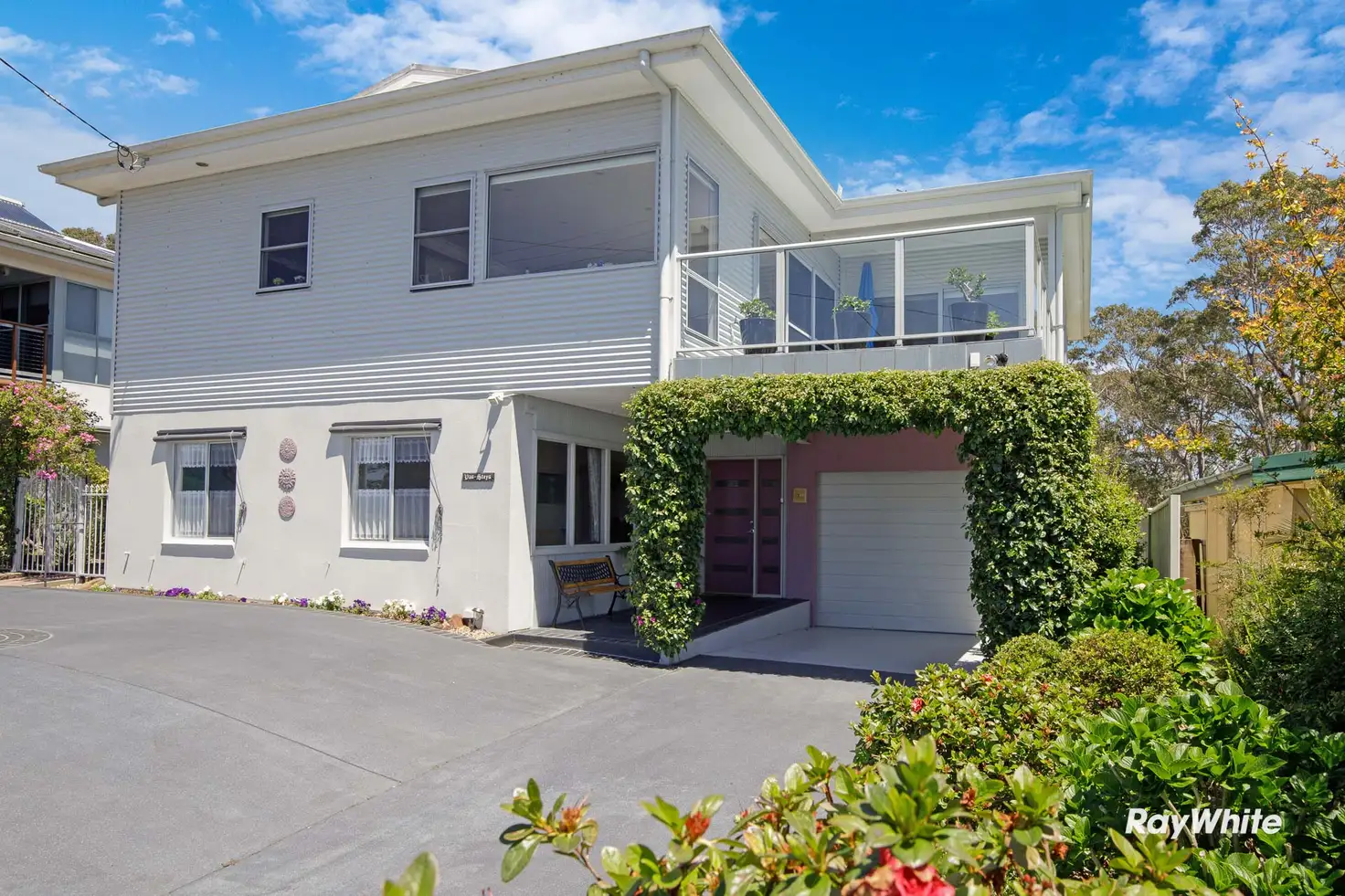 Main view of Homely house listing, 3 Hazel Road, Moruya Heads NSW 2537