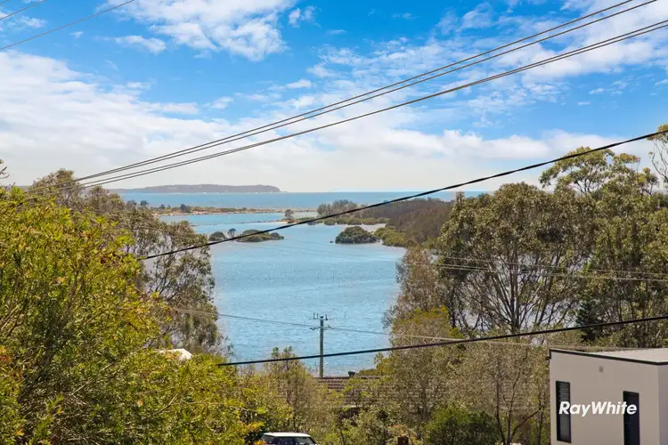 Fourth view of Homely house listing, 3 Hazel Road, Moruya Heads NSW 2537