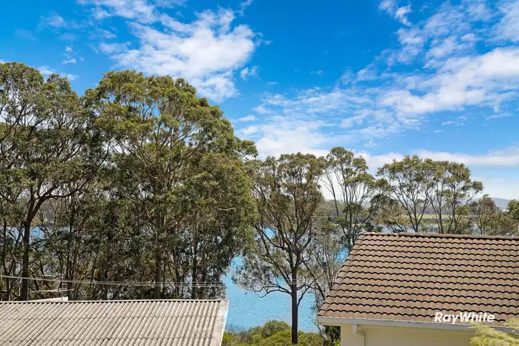 Fifth view of Homely house listing, 3 Hazel Road, Moruya Heads NSW 2537