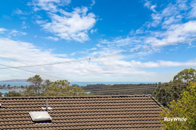 Sixth view of Homely house listing, 3 Hazel Road, Moruya Heads NSW 2537