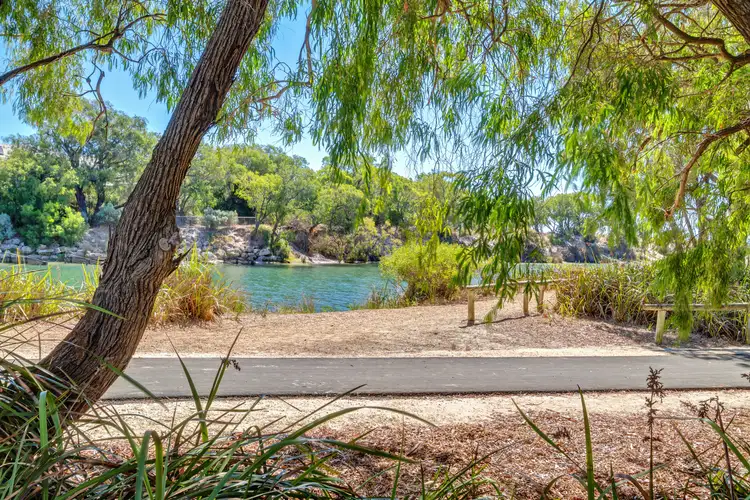 Third view of Homely house listing, 19 New River Ramble, West Busselton WA 6280