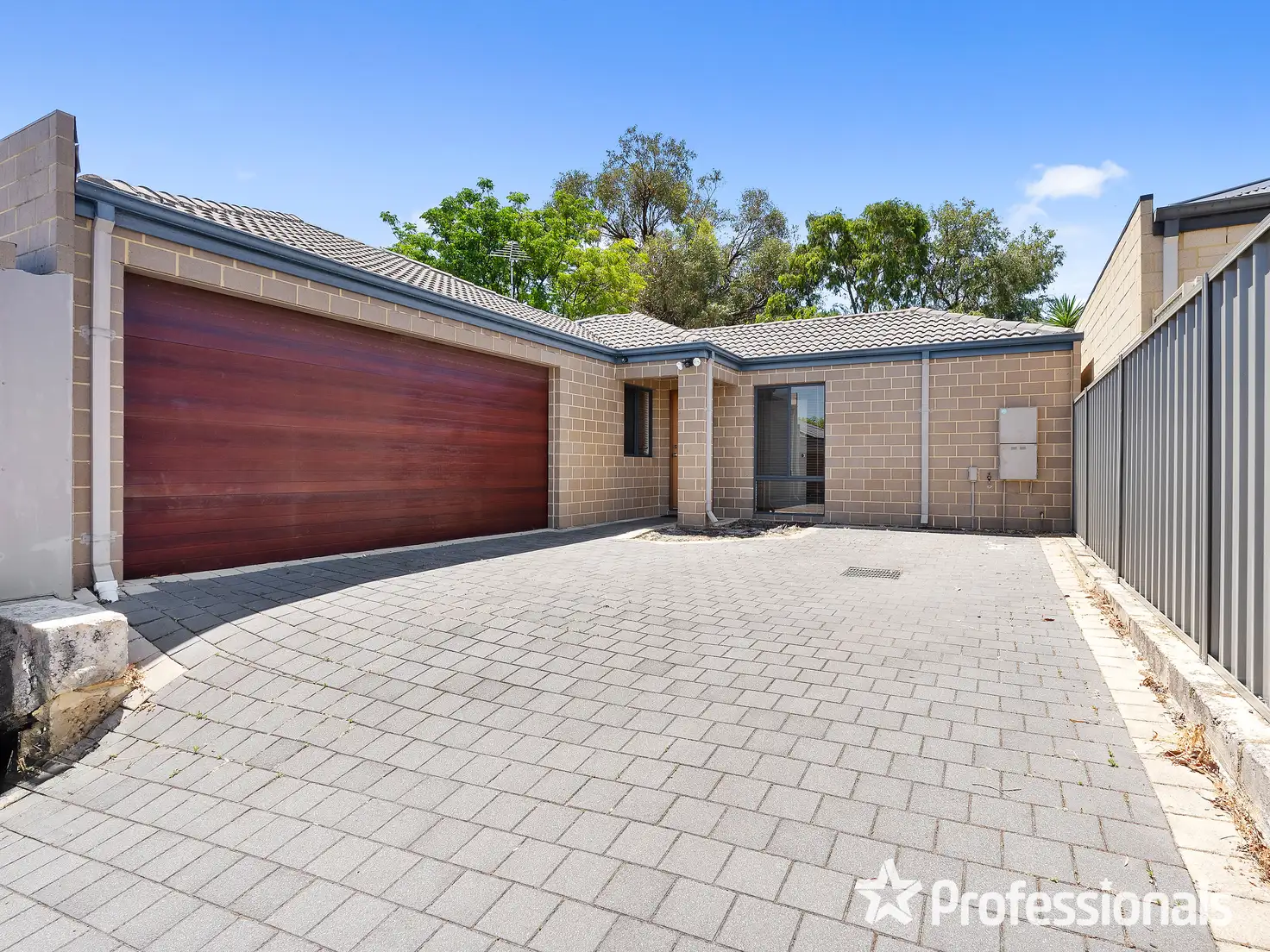 Main view of Homely house listing, 129C Ravenswood Drive, Westminster WA 6061