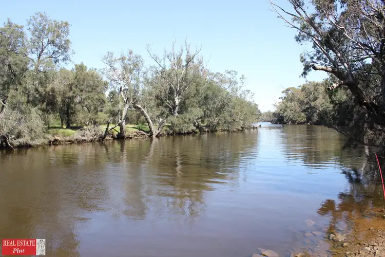 Sixth view of Homely land listing, LOT 63 Caversham Avenue, Caversham WA 6055