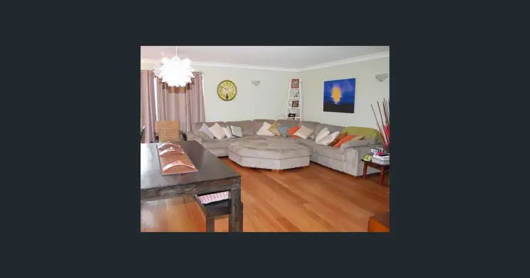 Fourth view of Homely apartment listing, 2/367 Golden Four Dr, Tugun QLD 4224