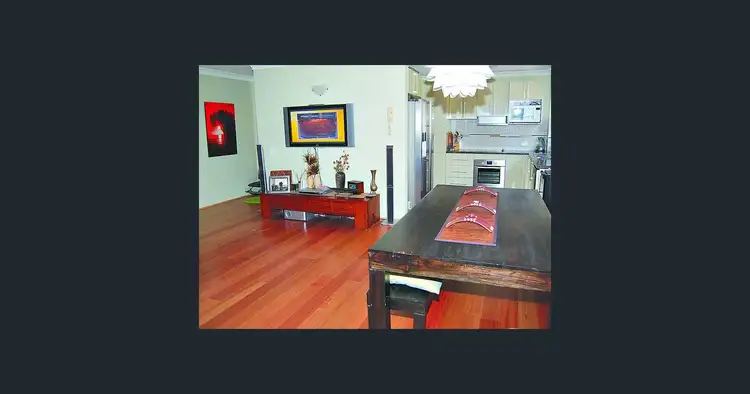 Fifth view of Homely apartment listing, 2/367 Golden Four Dr, Tugun QLD 4224