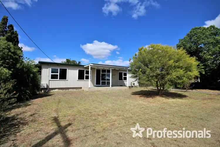 11 Camfield Street, Eaton WA 6232