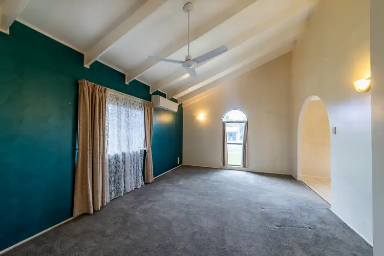 Third view of Homely house listing, 14 Viola Street, Glenella QLD 4740