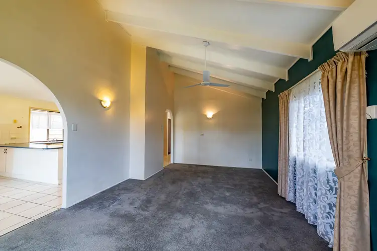 Fourth view of Homely house listing, 14 Viola Street, Glenella QLD 4740