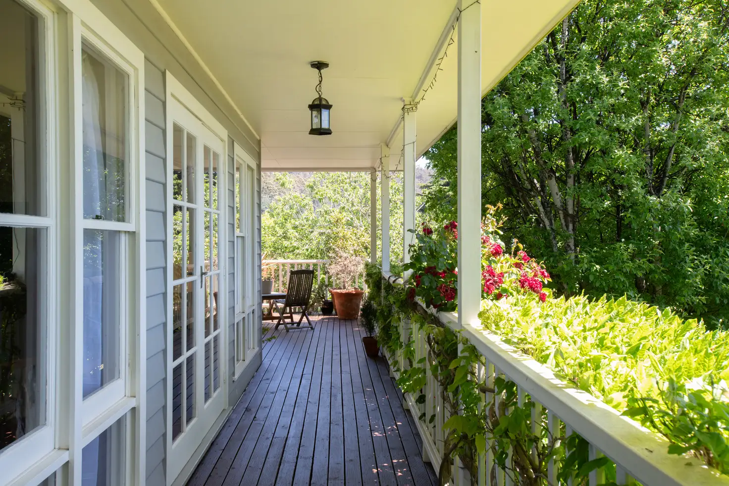 Main view of Homely house listing, 218 Underwood Road, Underwood TAS 7268