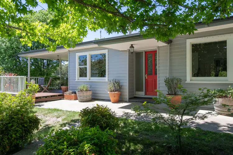 Second view of Homely house listing, 218 Underwood Road, Underwood TAS 7268