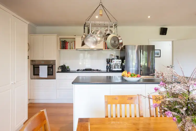 Fifth view of Homely house listing, 218 Underwood Road, Underwood TAS 7268