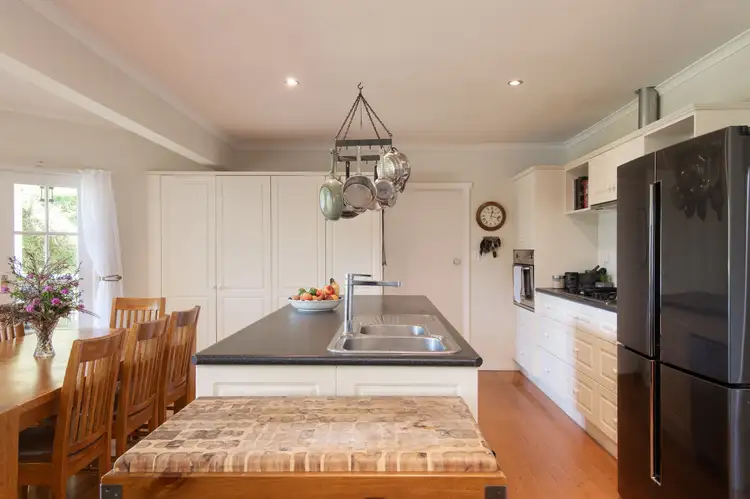 Sixth view of Homely house listing, 218 Underwood Road, Underwood TAS 7268