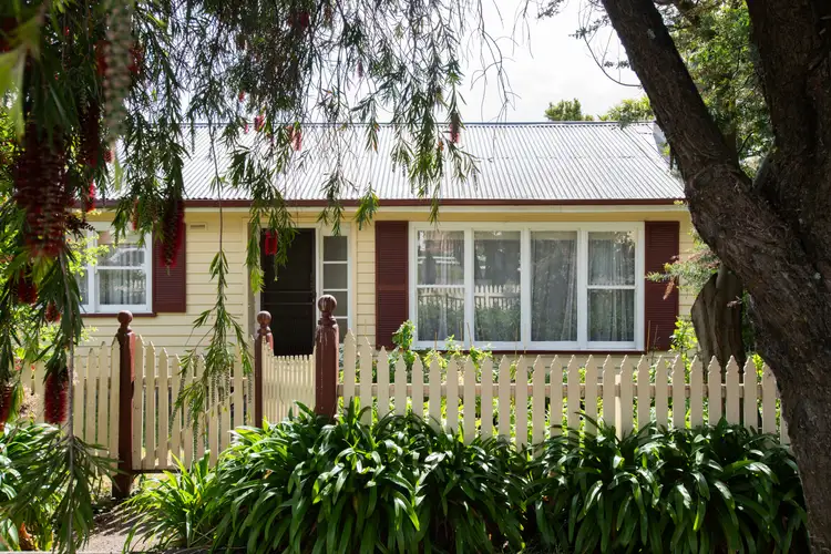 Main view of Homely house listing, 5 Sayer Street, Newnham TAS 7248