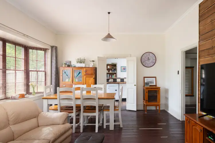 Fifth view of Homely house listing, 942 Deddington Road, Deddington TAS 7212