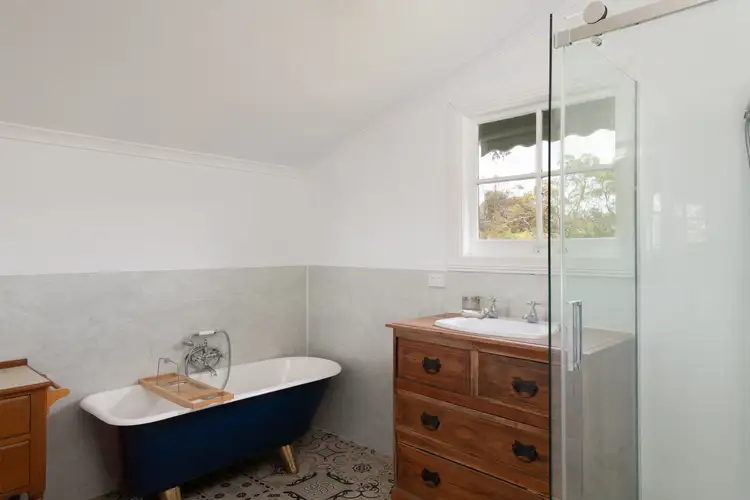 Sixth view of Homely house listing, 942 Deddington Road, Deddington TAS 7212