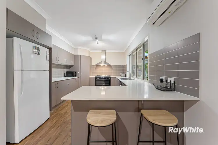 Sixth view of Homely house listing, 2-4 Eyre Place, Jimboomba QLD 4280