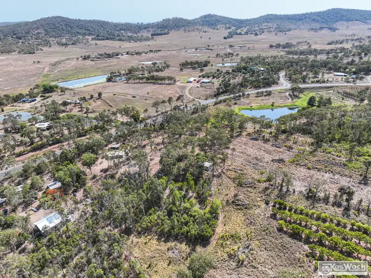 Second view of Homely house listing, 285 Preston Road, Adelaide Park QLD 4703