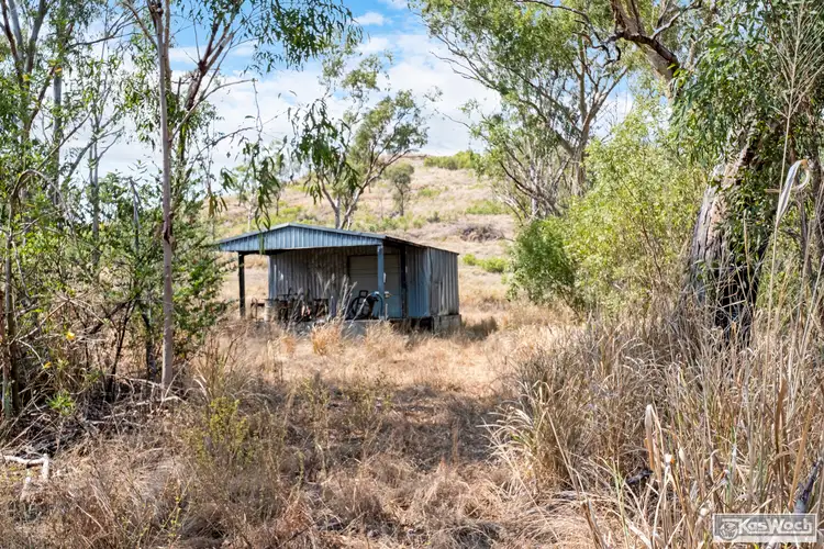 Fifth view of Homely house listing, 285 Preston Road, Adelaide Park QLD 4703