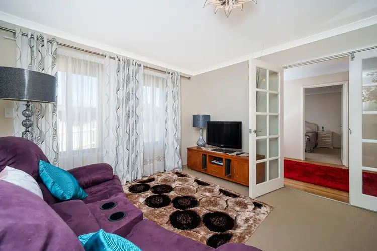 Sixth view of Homely house listing, 21 Landsdale Road, Darch WA 6065