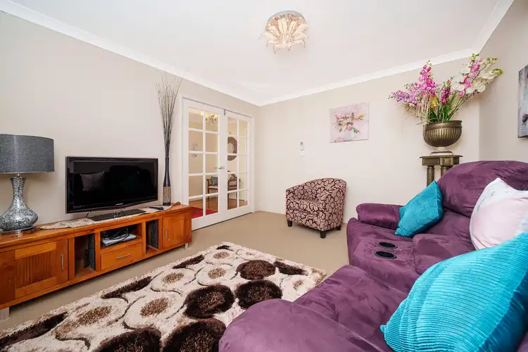 Seventh view of Homely house listing, 21 Landsdale Road, Darch WA 6065