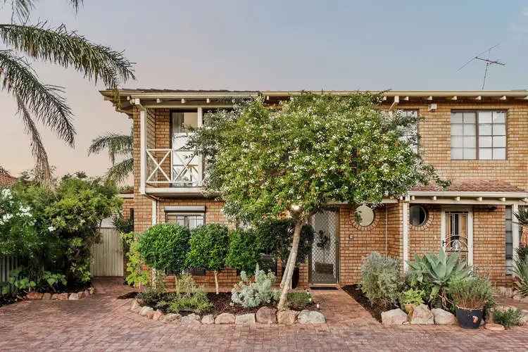 2/420 Coode Street, Dianella WA 6059