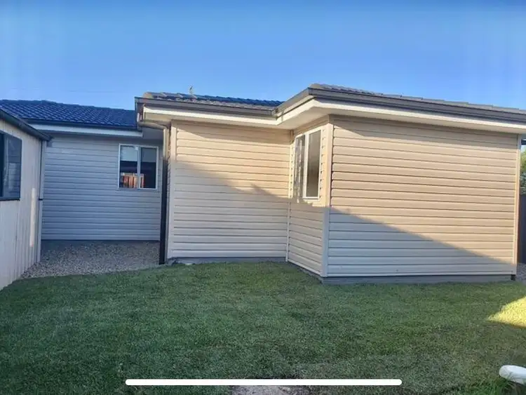 29A Joseph Street, Kingswood NSW 2747