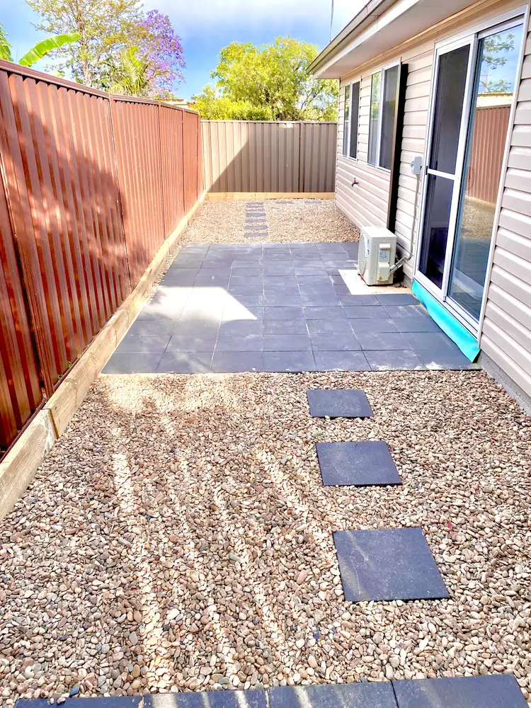 29A Joseph Street, Kingswood NSW 2747